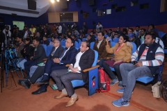 Help-Book-Launch-16