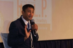 Help-Book-Launch-17