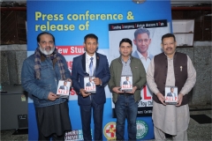 Help-Book-Launch-18