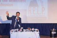 Help-Book-Launch-20