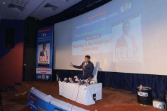 Help-Book-Launch-21