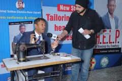 Help-Book-Launch-22