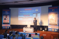 Help-Book-Launch-3