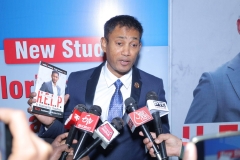 Help-Book-Launch-4