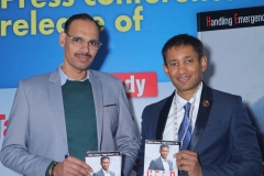 Help-Book-Launch-6