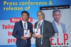 Help-Book-Launch-7