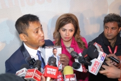 Help-Book-Launch-9
