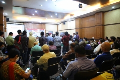 Press-Conference-23-July-_Press-Club_New-Delhi-74