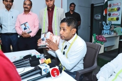 3-Days-disease-reversal-camp-16
