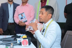 3-Days-disease-reversal-camp-17