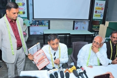 3-Days-disease-reversal-camp-18