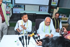 3-Days-disease-reversal-camp-19