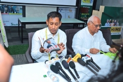 3-Days-disease-reversal-camp-20