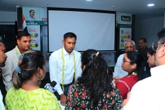 3-Days-disease-reversal-camp-21