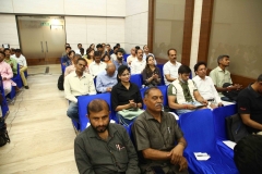 Press-Conference-How-to-Grow-Organ-in-the-Body-13