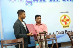 Press-Conference-How-to-Grow-Organ-in-the-Body-14