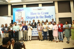 Press-Conference-How-to-Grow-Organ-in-the-Body-15