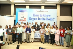Press-Conference-How-to-Grow-Organ-in-the-Body-16
