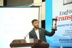 Press-Conference-How-to-Grow-Organ-in-the-Body-17