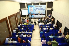 Press-Conference-How-to-Grow-Organ-in-the-Body-19