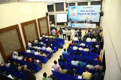 Press-Conference-How-to-Grow-Organ-in-the-Body-20
