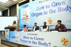 Press-Conference-How-to-Grow-Organ-in-the-Body-22
