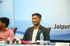 Press-Conference-How-to-Grow-Organ-in-the-Body-23