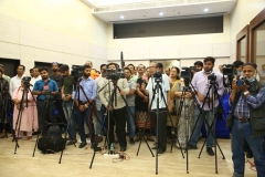 Press-Conference-How-to-Grow-Organ-in-the-Body-24