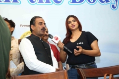 Press-Conference-How-to-Grow-Organ-in-the-Body-28