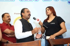 Press-Conference-How-to-Grow-Organ-in-the-Body-29