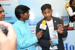 Press-Conference-How-to-Grow-Organ-in-the-Body-31
