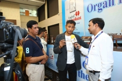 Press-Conference-How-to-Grow-Organ-in-the-Body-32