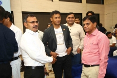 Press-Conference-How-to-Grow-Organ-in-the-Body-6
