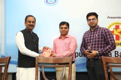 Press-Conference-How-to-Grow-Organ-in-the-Body-9