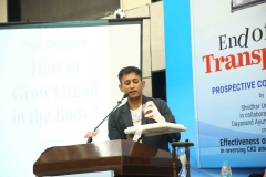 Press-Conference-How-to-Grow-Organ-in-the-Body-18