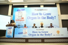 Press-Conference-How-to-Grow-Organ-in-the-Body-21