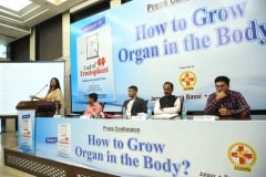 Press-Conference-How-to-Grow-Organ-in-the-Body-22
