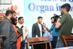 Press-Conference-How-to-Grow-Organ-in-the-Body-27