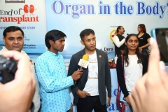 Press-Conference-How-to-Grow-Organ-in-the-Body-30