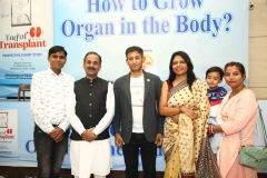 Press-Conference-How-to-Grow-Organ-in-the-Body-7