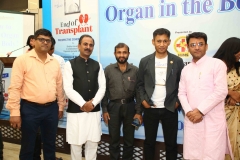 Press-Conference-How-to-Grow-Organ-in-the-Body-8