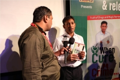 image-50