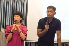 RT-Vietnam-15-Oct-23-1