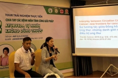 RT-Vietnam-15-Oct-23-18