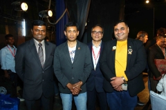 The-Invisible-Medicine_27Feb22_LTGNewDelhi-24