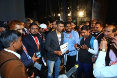 The-Invisible-Medicine_27Feb22_LTGNewDelhi-27