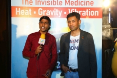 The-Invisible-Medicine_27Feb22_LTGNewDelhi-28