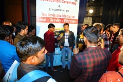 The-Invisible-Medicine_27Feb22_LTGNewDelhi-29
