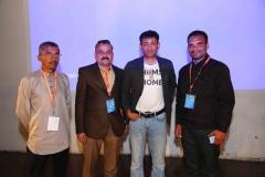 The-Invisible-Medicine_27Feb22_LTGNewDelhi-31