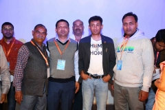 The-Invisible-Medicine_27Feb22_LTGNewDelhi-32